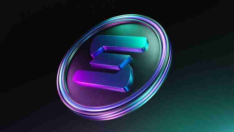 SOL的ETF有没有申请？一文了解SOLANA ETF的申请进程